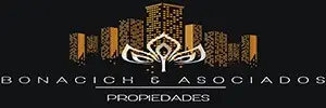 Bonacich