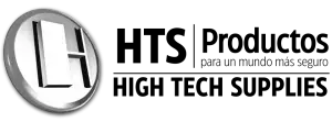 LOGO-NEGRO-PNG