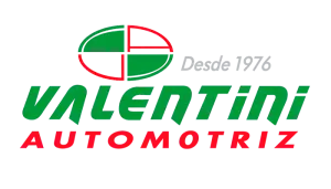 Logo-Valentini-seminuevos-para-clientes-cyberti