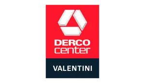 decocentervalentini_