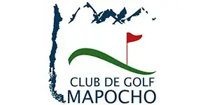 golf-mapocho-logo-300x150-1