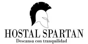 hostal-spartan-logo-300x150-1