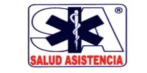 salud-asistencia-logo-300x150-1