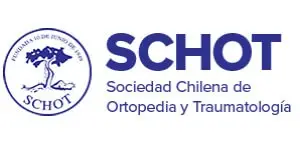 schot-logo-300x150-1