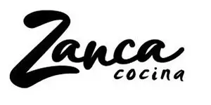 zanca-cocina-logo-300x150-1